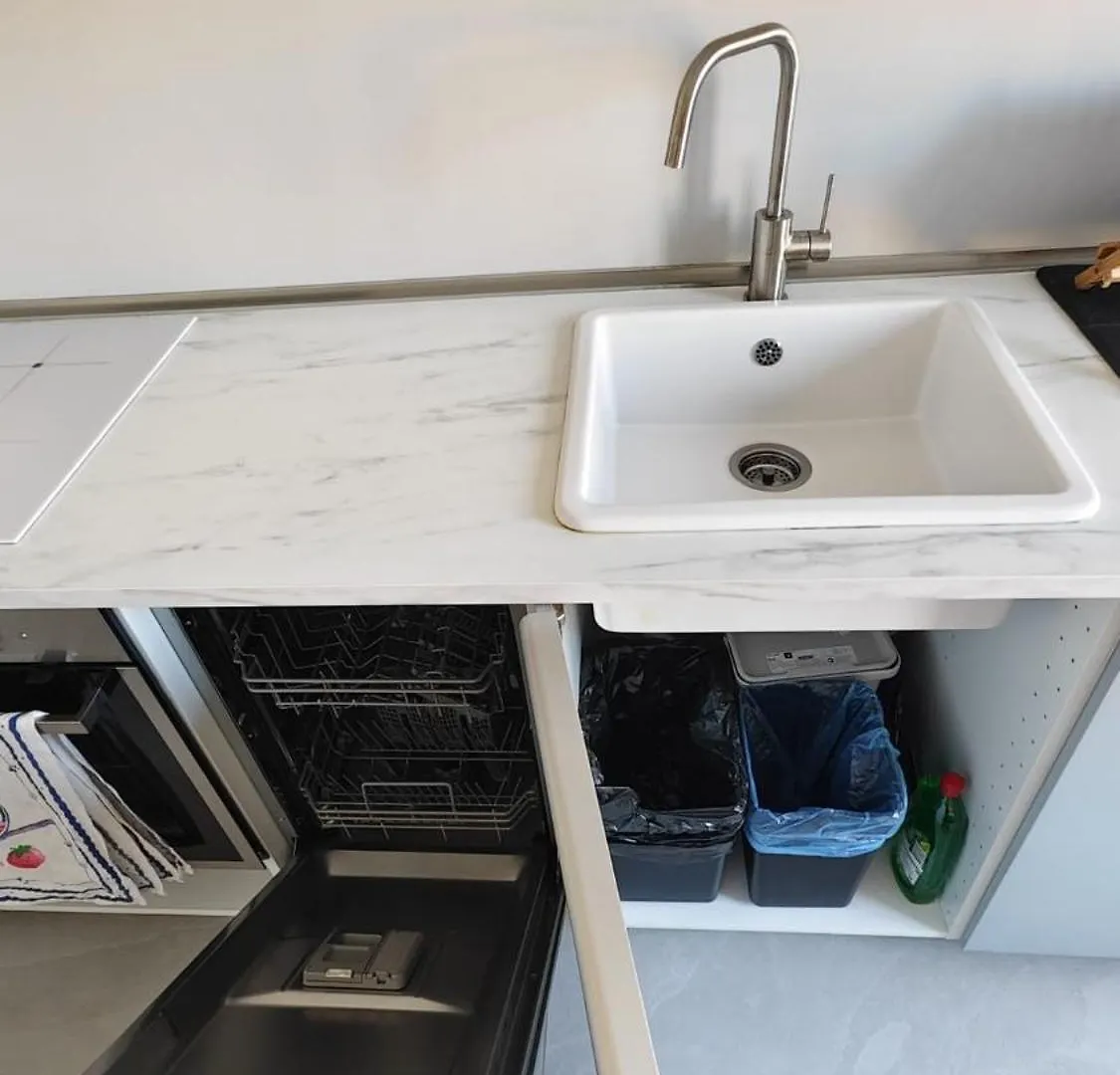 Free Private Parking-Wi- Fi And A-C Apartment Milan